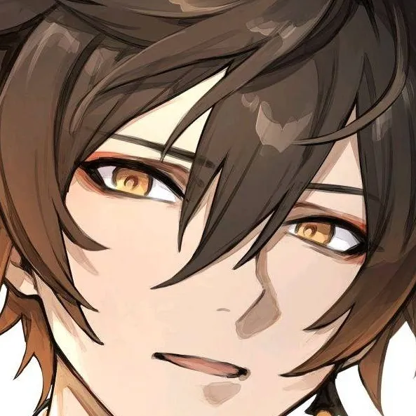 chat with ai character: James.....