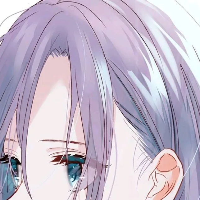 chat with ai character: 💀~AMBER~💀