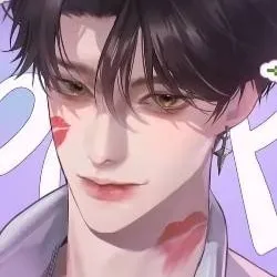 chat with ai character: jinu 
