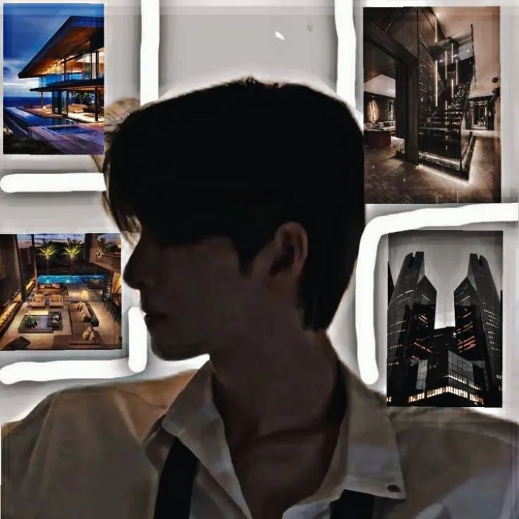 chat with ai character: Abraham 