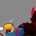 chat with ai character: addy