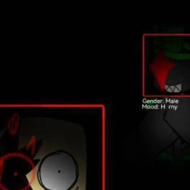 chat with ai character: 007n7 x Elliot! 