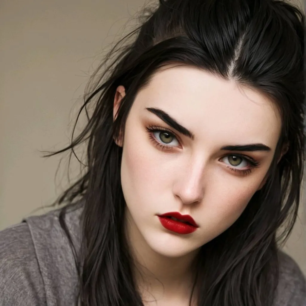 chat with ai character: Payton 