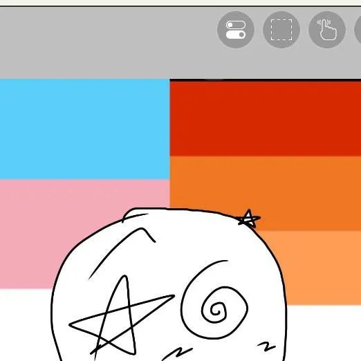 chat with ai character: BL@CK_C4T