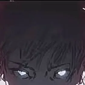 chat with ai character: jjk