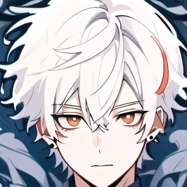 chat with ai character: alex😔🥀