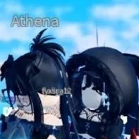 chat with ai character: Dadaping & heartsp