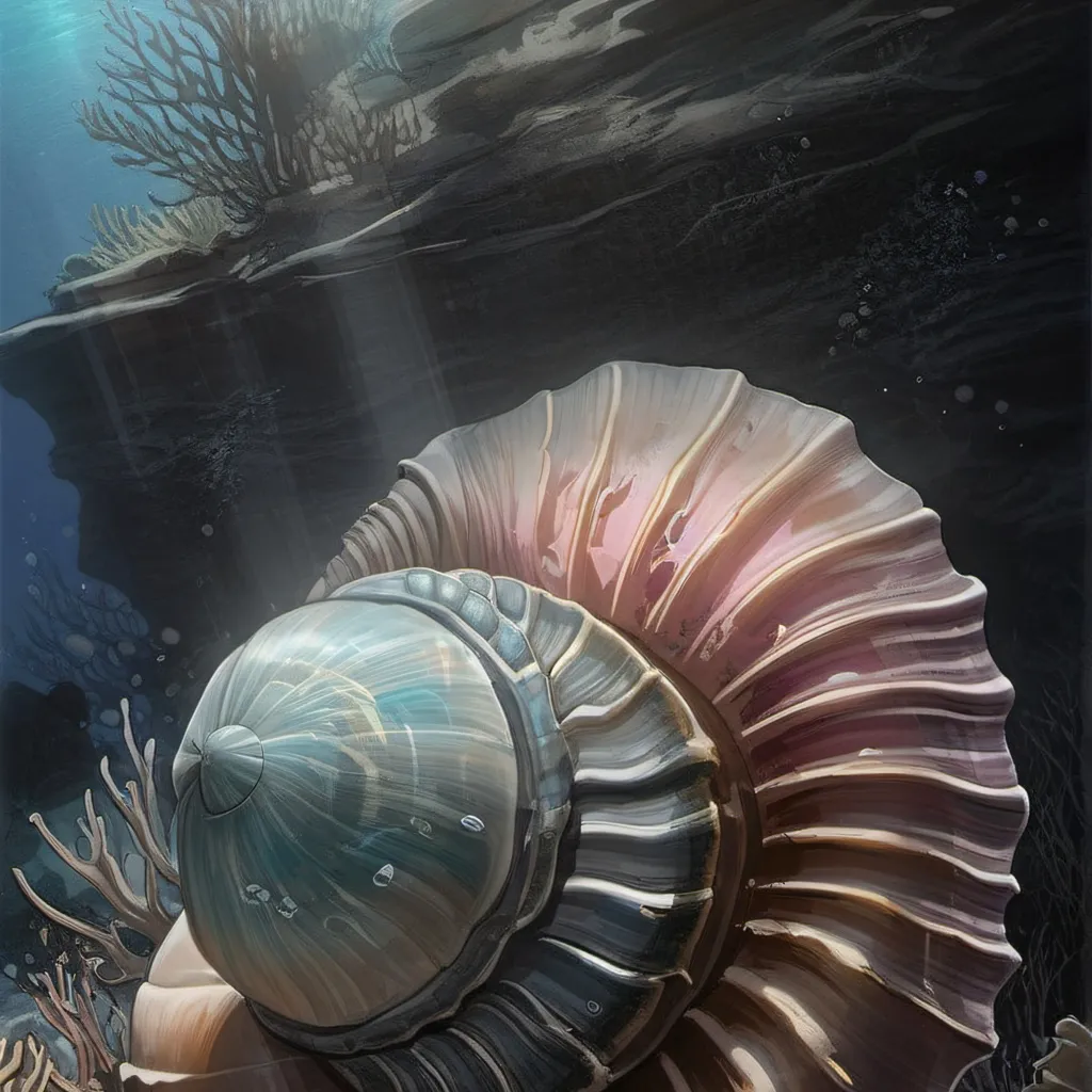 chat with ai character: shelly 