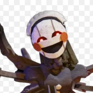 chat with ai character: dd x dw