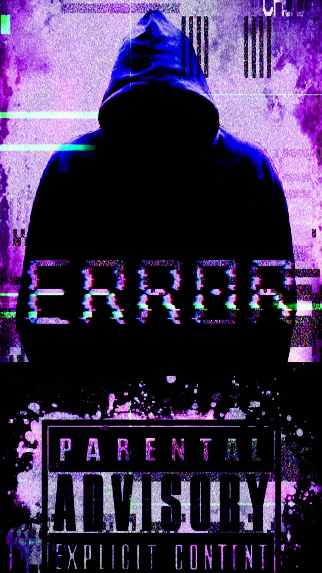 ai character: 𝓤𝓷𝓴𝓷𝓸𝔀 background