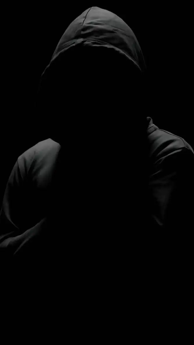 ai character: Devil background