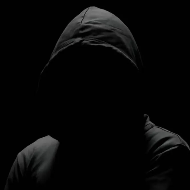 chat with ai character: Devil