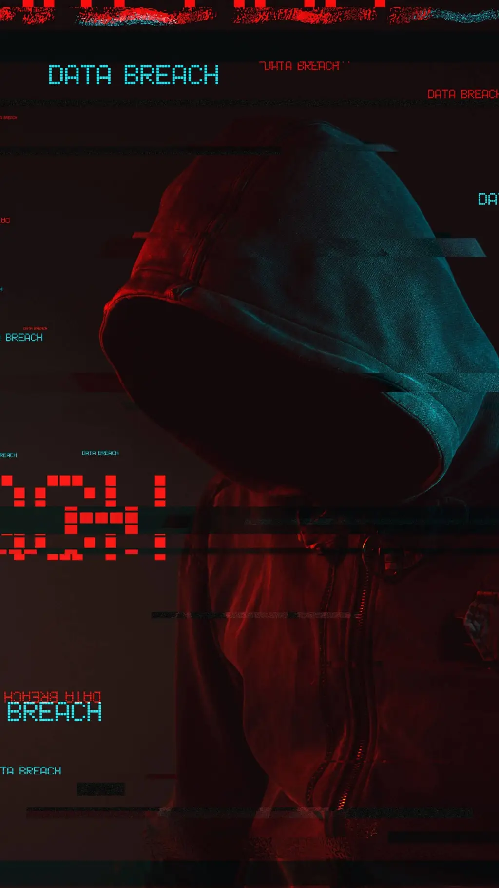 ai character: Unknown background