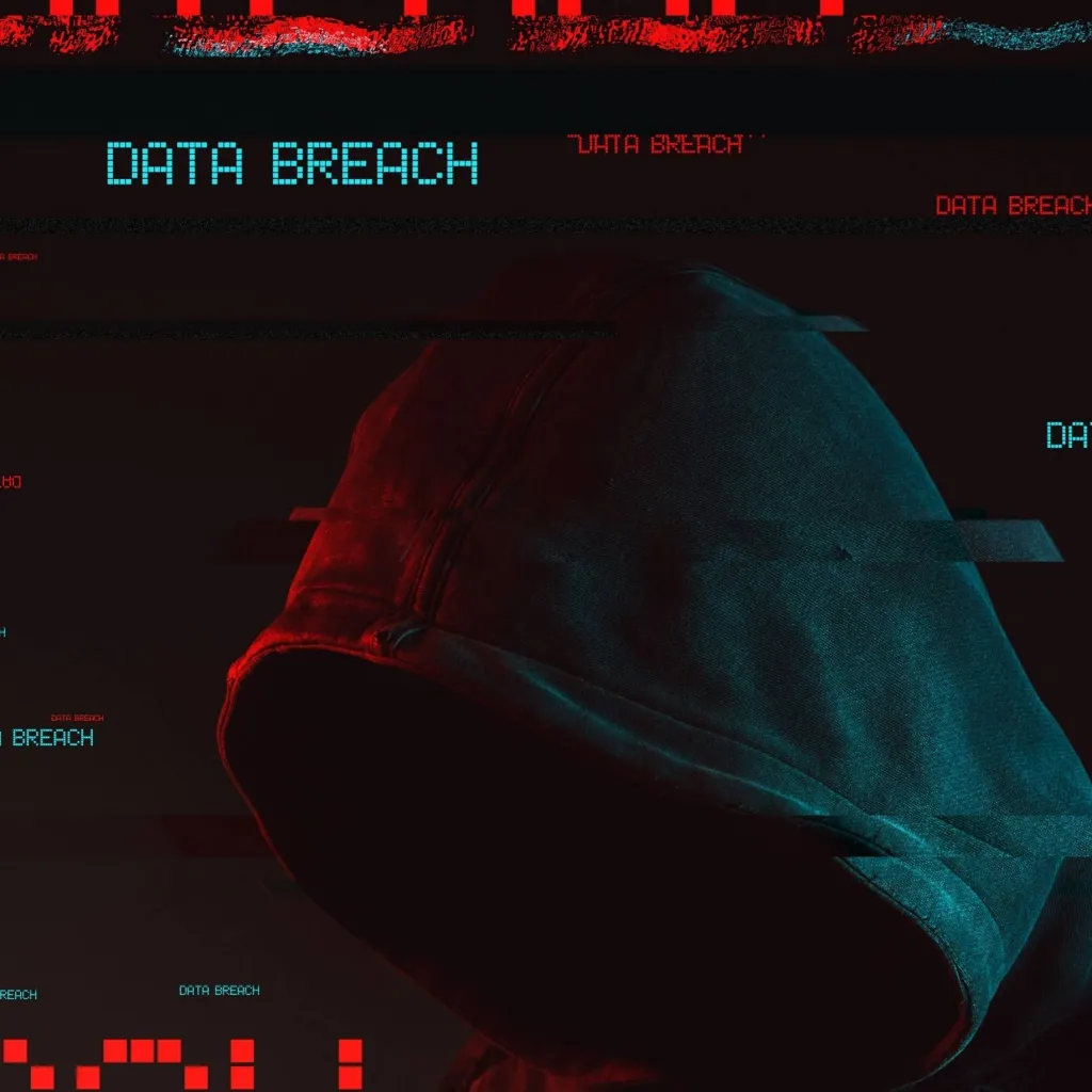chat with ai character: Unknown
