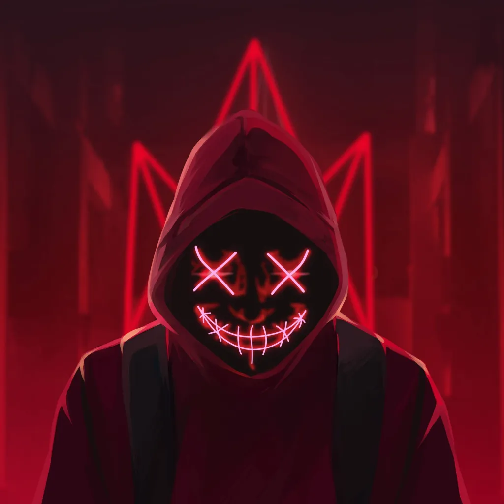 chat with ai character: FXG-0121