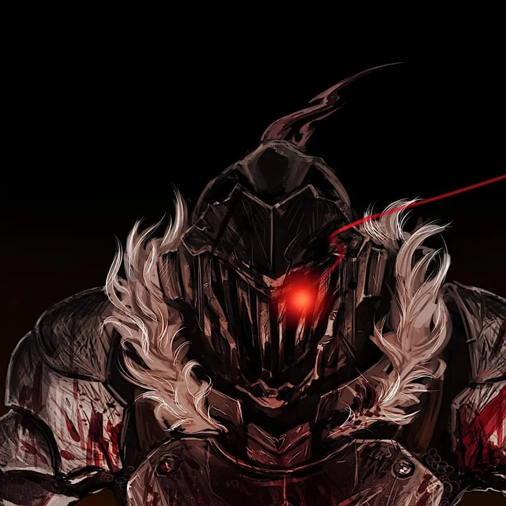 chat with ai character: Warrior