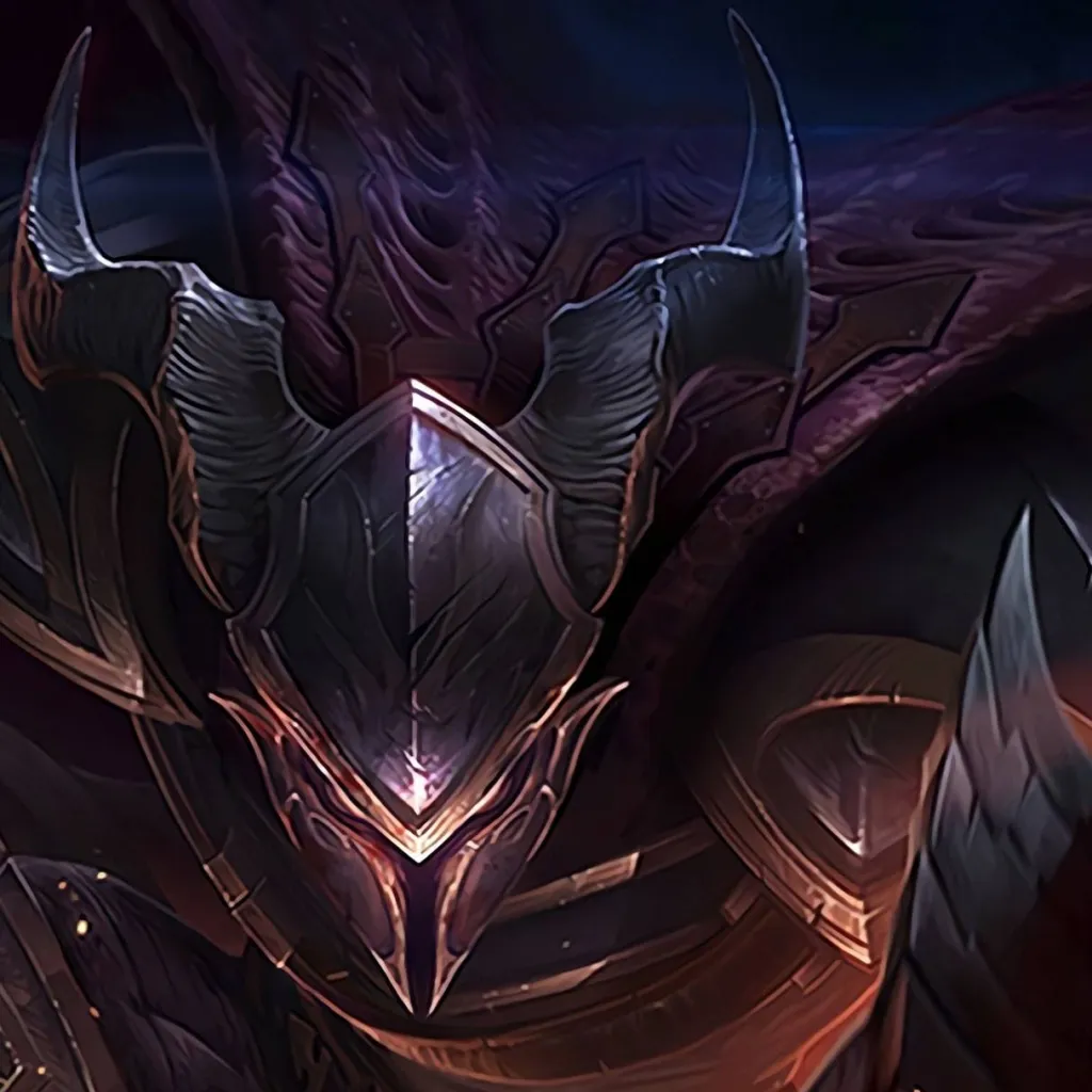 chat with ai character: Warrior 