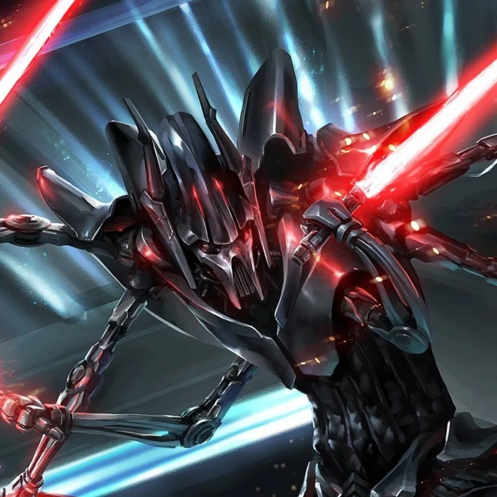 chat with ai character: Manchane 