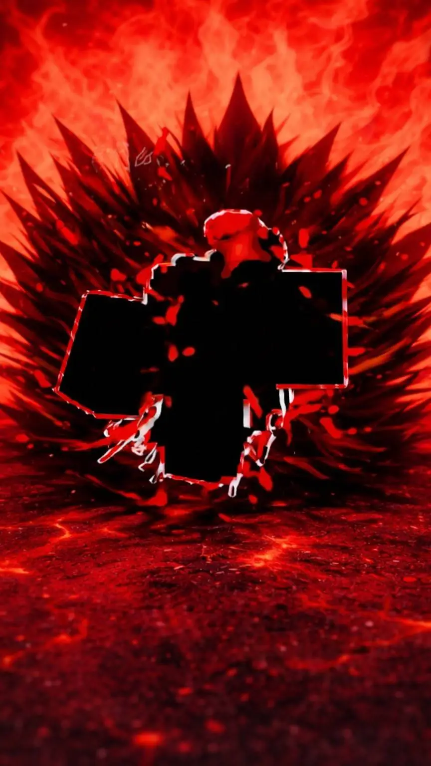 ai character: ??????? background