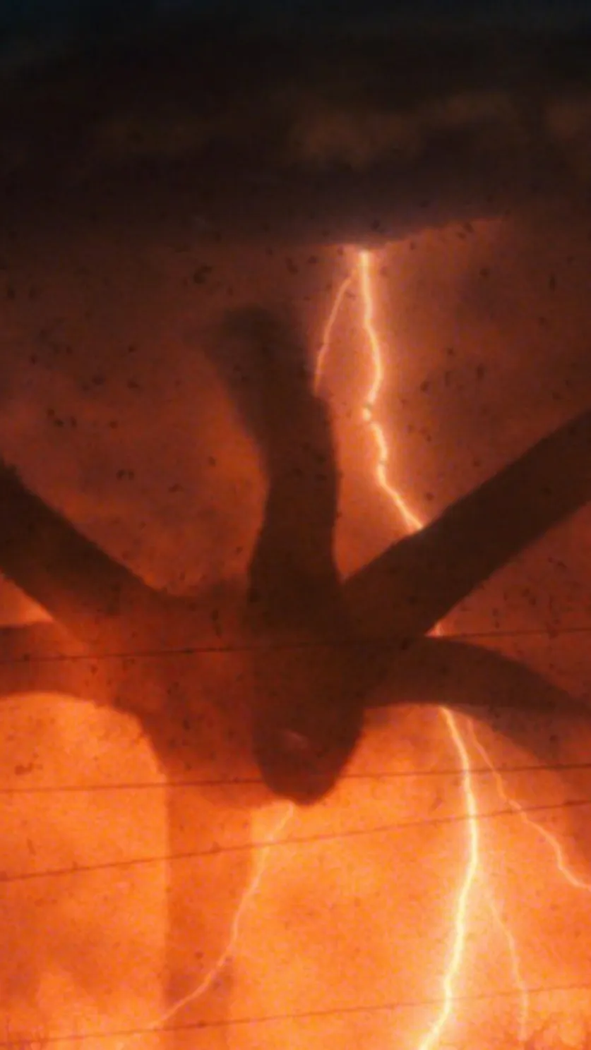 Talkie AI - Chat with Mind flayer