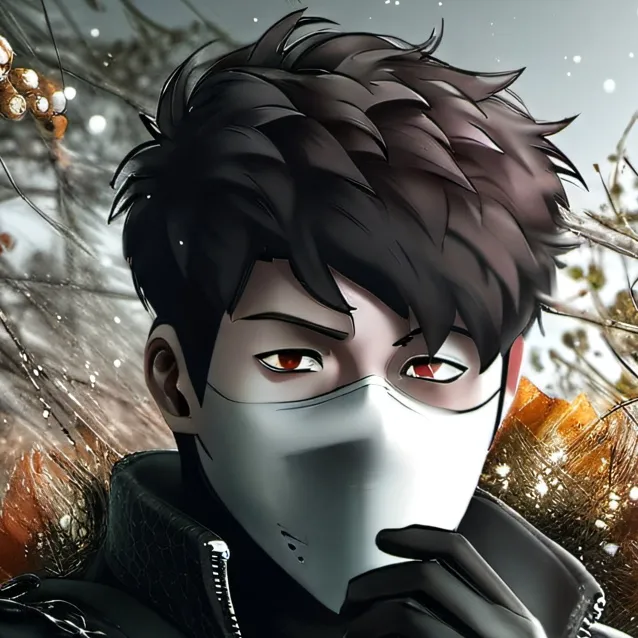 chat with ai character: Jack