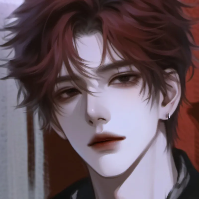 chat with ai character: 𝓞𝔀𝓮𝓷