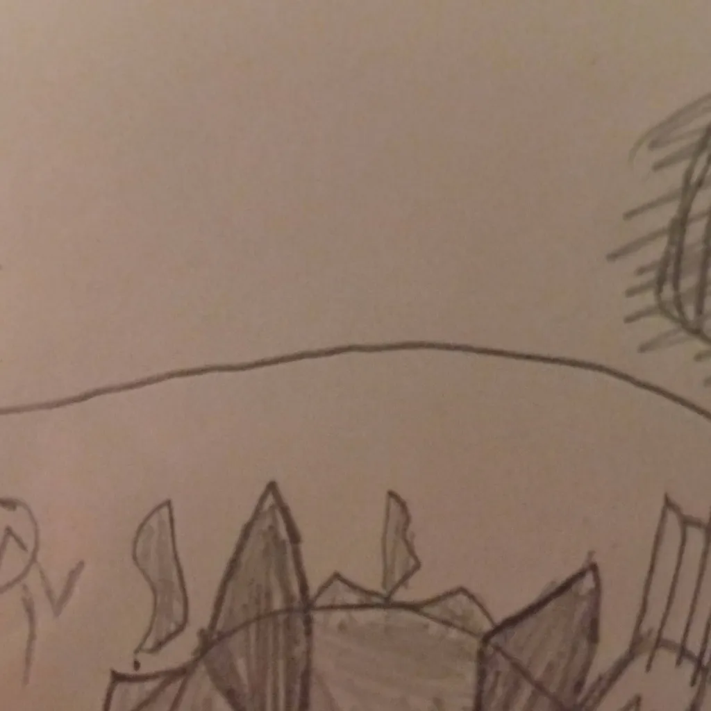 chat with ai character: XDaved amayad