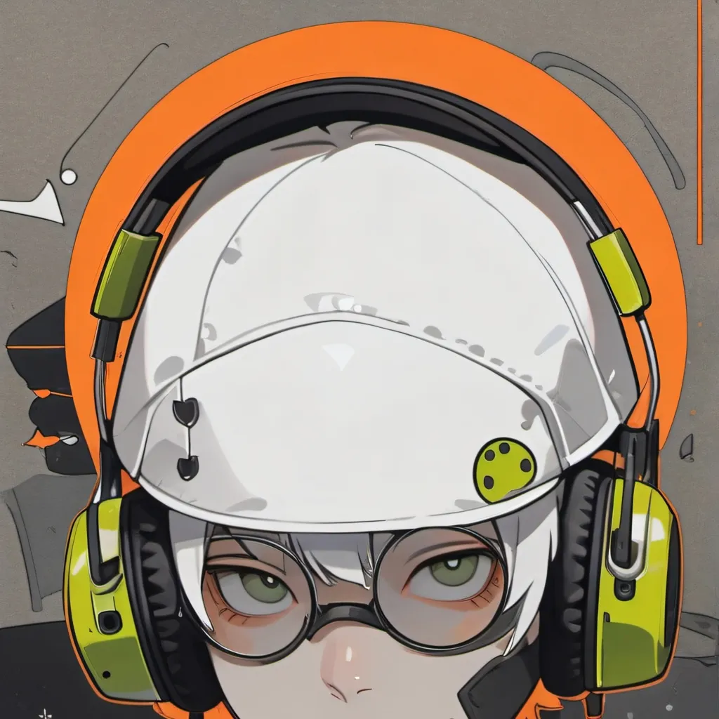 chat with ai character: XDave amaya