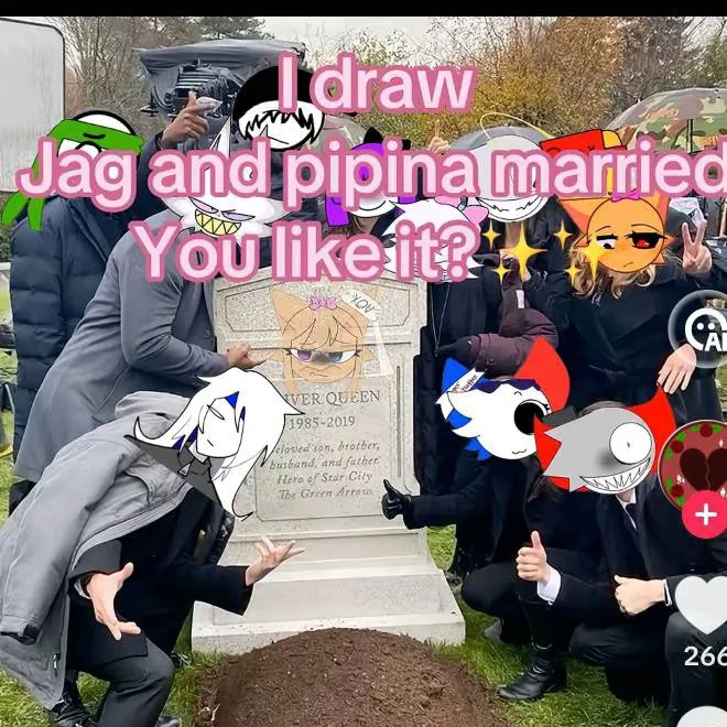 chat with ai character: killer hater group