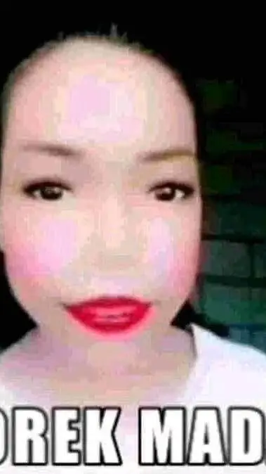 ai character: Hideout But agency background