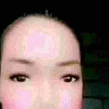 chat with ai character: Hideout But agency