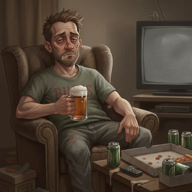 chat with ai character: family