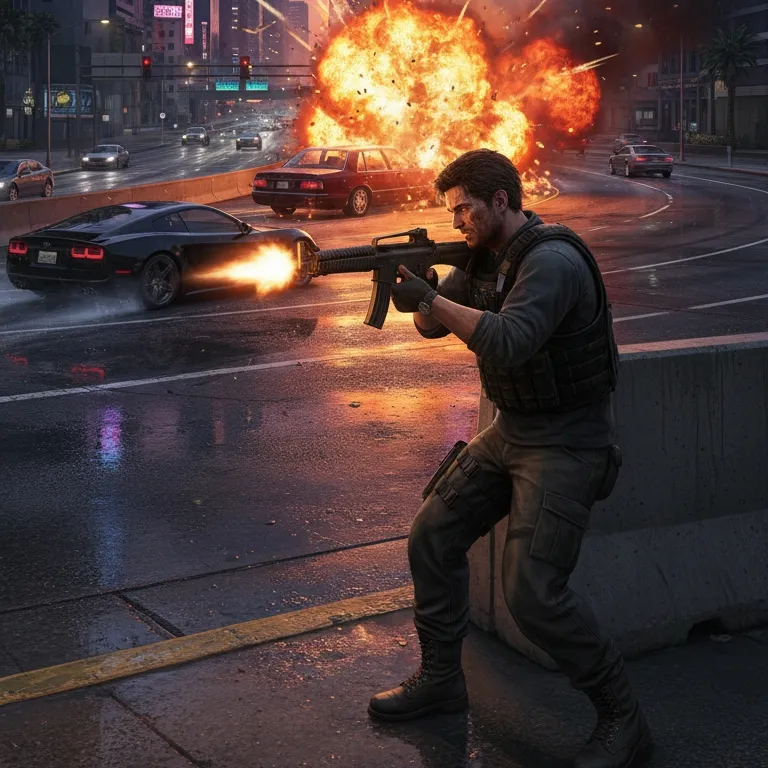 chat with ai character: gta6