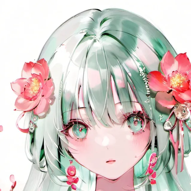 chat with ai character: Veloria Lunebloom