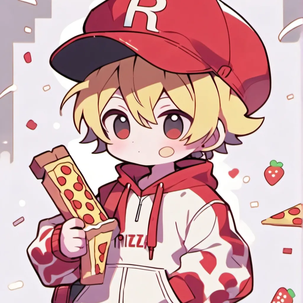 chat with ai character: ELLIOT♥️♥️❤️‍🩹❤️‍🩹