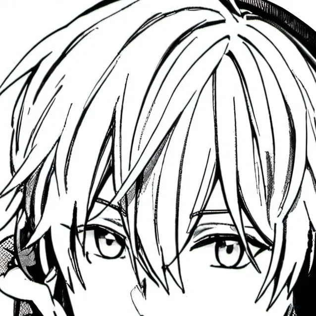 chat with ai character: james