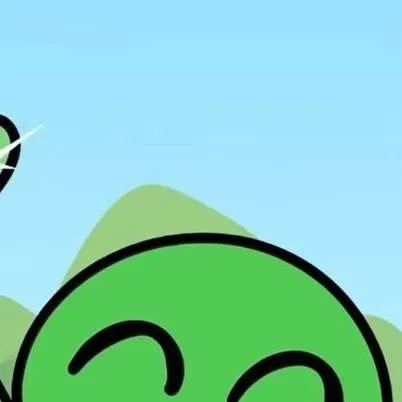 chat with ai character: TWO -Tpot-