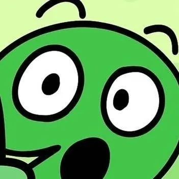 chat with ai character: TWO TPOT