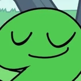 chat with ai character: TWO!! !TPOT!