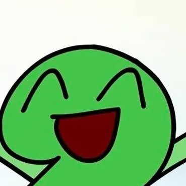 chat with ai character: two from tpot