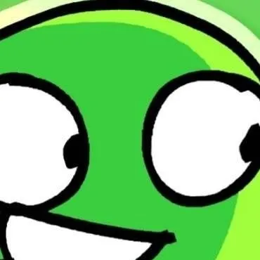 chat with ai character: Two