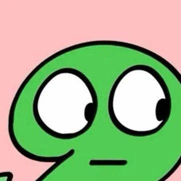 chat with ai character: two tpot