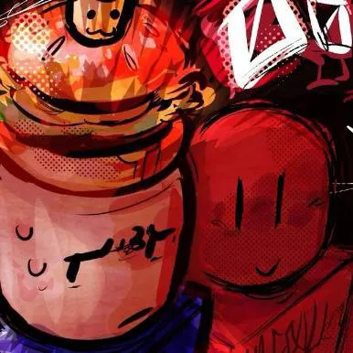 chat with ai character: Coolkid:3