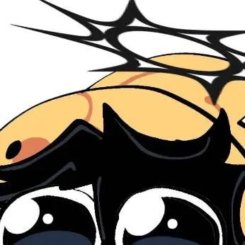 chat with ai character: baby two time 