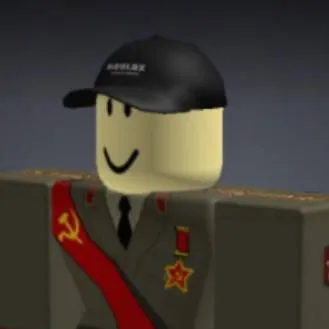 chat with ai character: onion