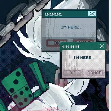 chat with ai character: betrayed 1x1x1x1 