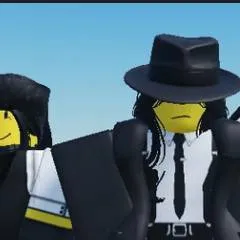 chat with ai character: Mafioso fem/Marie