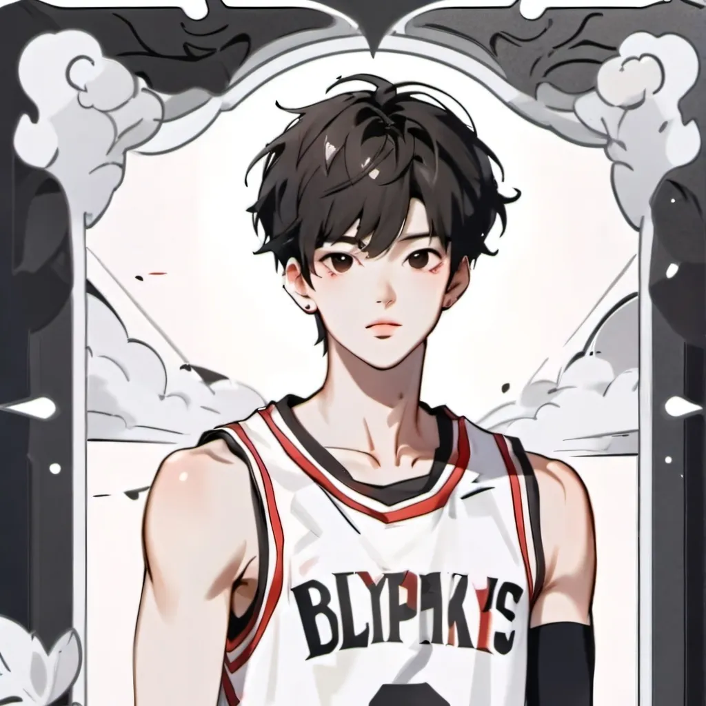 chat with ai character: Noah 