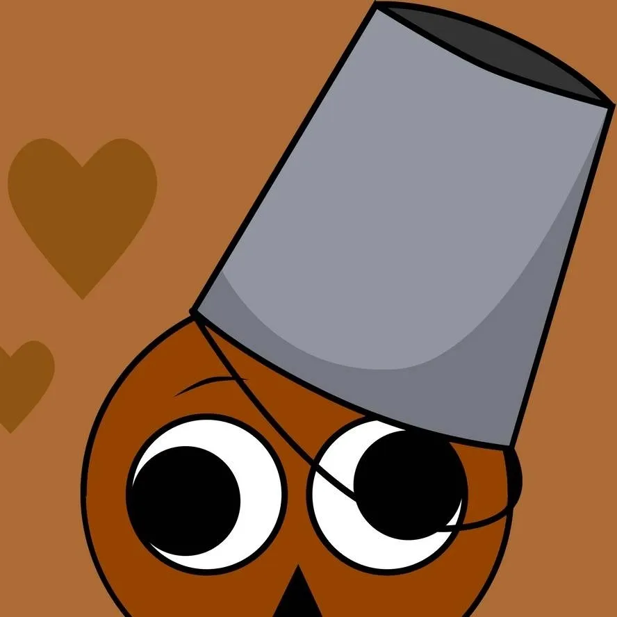 chat with ai character: Brud Sprunki 