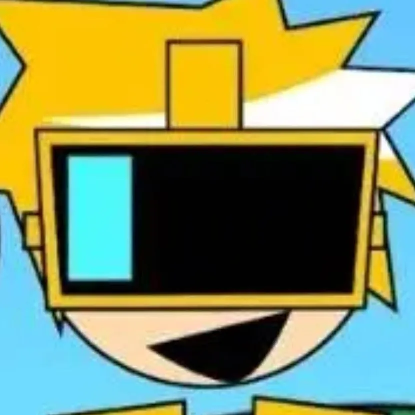 chat with ai character: Garnold(vore)